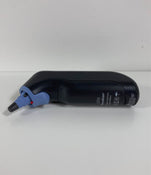 Shop Braun Thermoscan Ear Thermometer, 7th edition at GoodBuy Gear