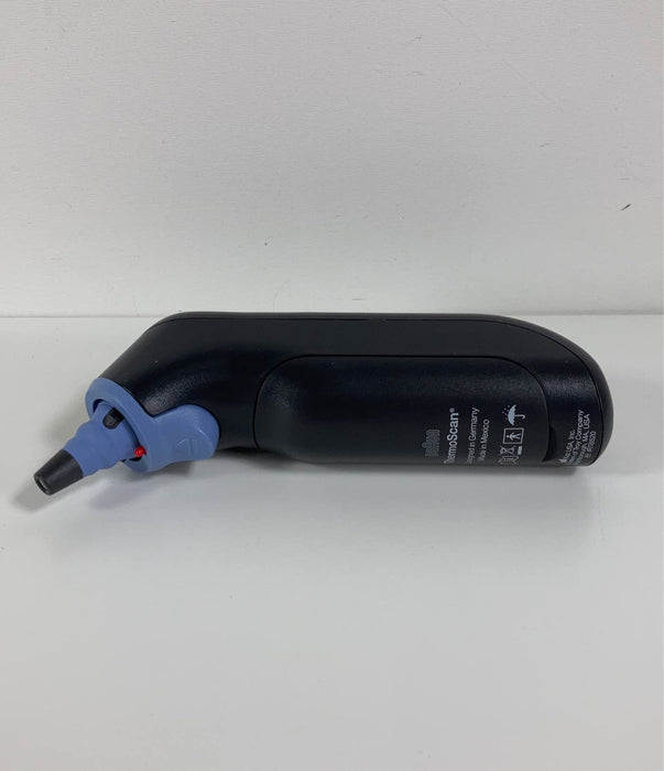 Shop Braun Thermoscan Ear Thermometer, 7th edition at GoodBuy Gear