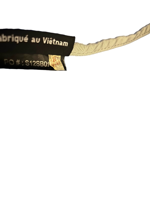 secondhand Osprey Poco Plus