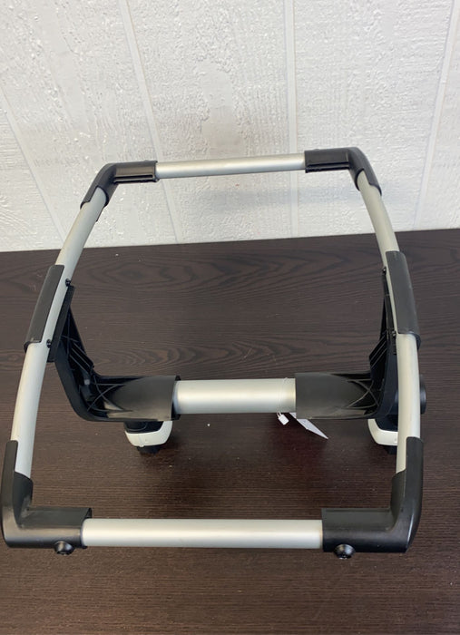 secondhand Bugaboo Donkey Car Seat Adapter For Maxi Cosi