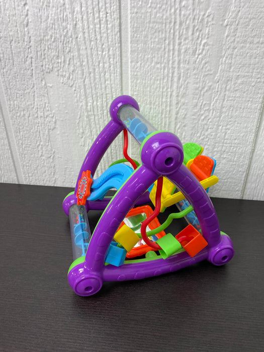 secondhand BUNDLE Sensory Toys