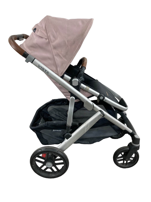 secondhand Strollers