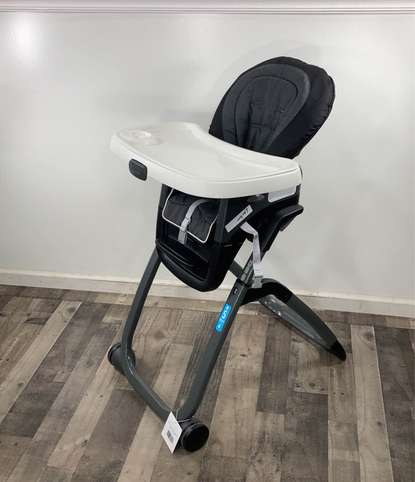 Shop Graco DuoDiner DLX 6-in-1 High Chair at GoodBuy Gear