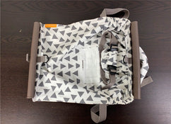 Shop Binxy Baby Shopping Cart Hammock at GoodBuy Gear