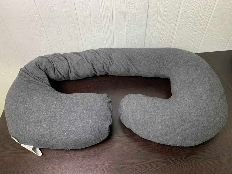 Leachco Snoogle Total Body Pillow