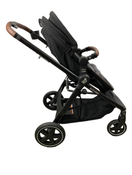 used Strollers