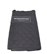 used Wonderfold Winter Cover