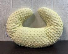Shop Nursing Pillow Original Nursing Pillow at GoodBuy Gear