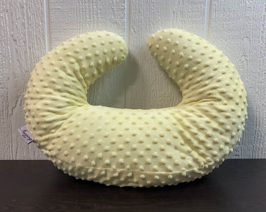 Shop Nursing Pillow Original Nursing Pillow at GoodBuy Gear