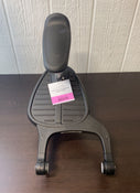 used Bugaboo Comfort Wheeled Board