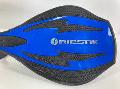 secondhand Razor RipStik Ripster Caster Board