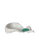 Shop Fisher Price Precious Planet Whale Of a Tub at GoodBuy Gear