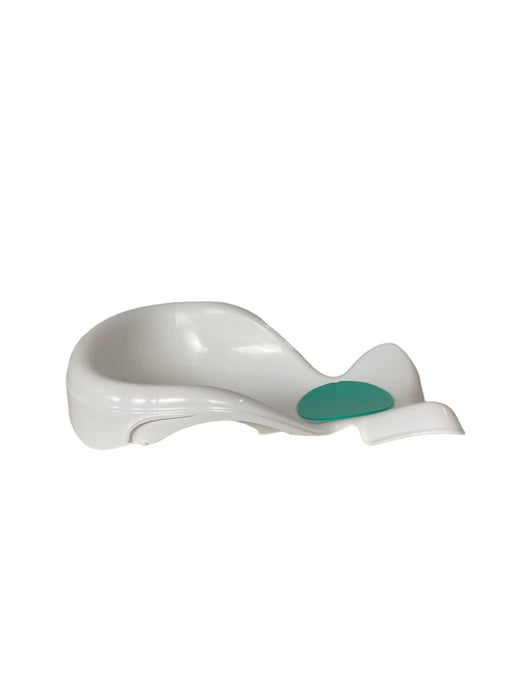 Shop Fisher Price Precious Planet Whale Of a Tub at GoodBuy Gear
