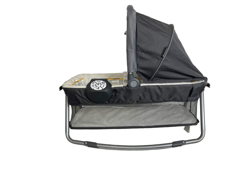 secondhand Home Nursery