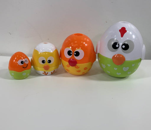 Shop Nesting Eggs at GoodBuy Gear