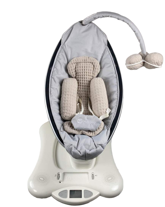 used Infant Gear