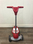secondhand Radio Flyer My 1st Scooter