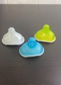 Shop Kiinde Breast Milk Storage Twist Gift Set at GoodBuy Gear
