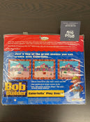 Shop Colorforms Colorfelts Play Board Bob The Builder at GoodBuy Gear