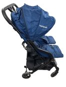 secondhand Strollers