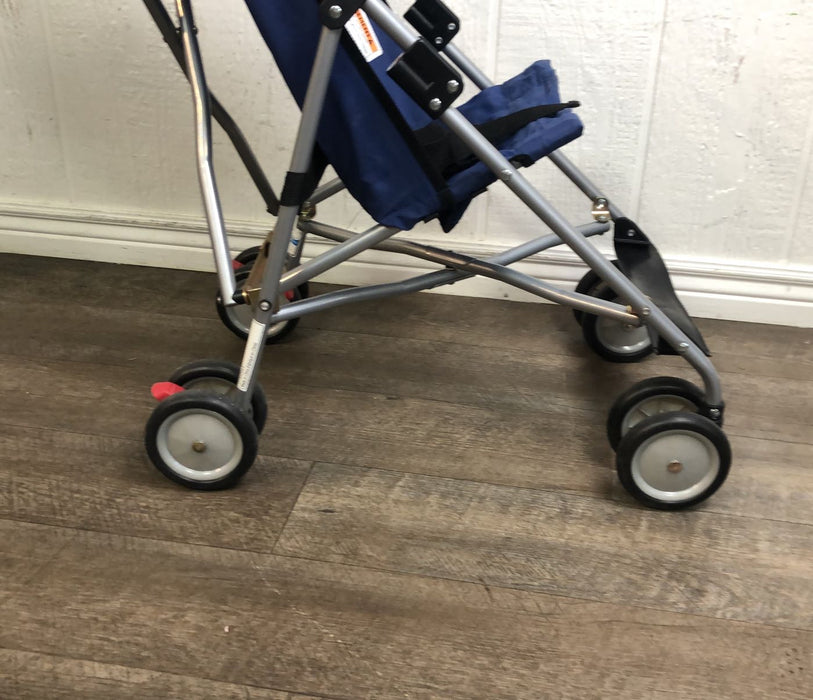 used Travel Strollers