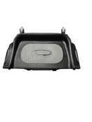 secondhand Baby Jogger Glider Board Original Model