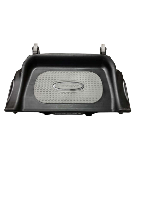 secondhand Baby Jogger Glider Board Original Model