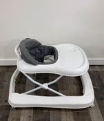 secondhand Infans Foldable Baby Walker