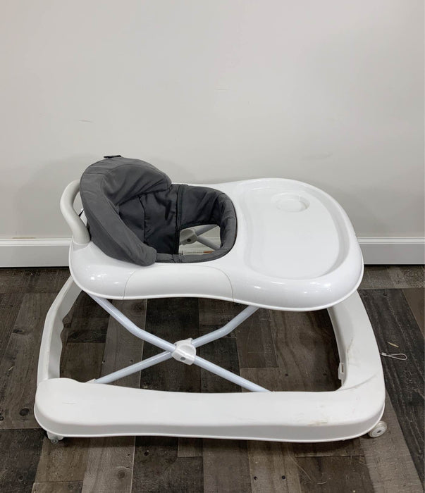 secondhand Infans Foldable Baby Walker