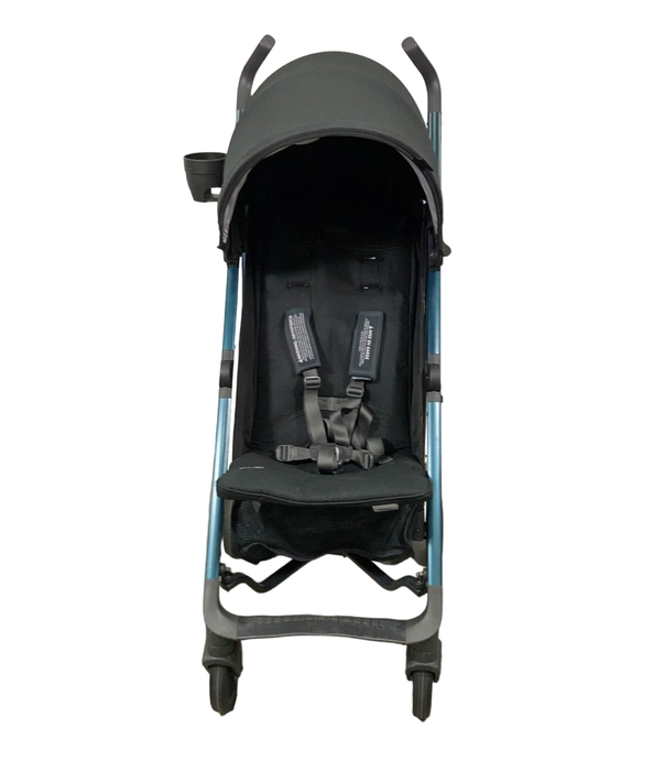 secondhand Strollers