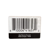 Shop DockATot Kind Essential Bassinet, Willow Boughs at GoodBuy Gear