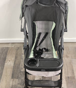 secondhand Strollers