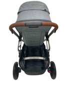 used UPPAbaby VISTA V2 Stroller