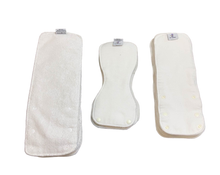 Shop Rumparooz One-Size Pocket Diapers at GoodBuy Gear