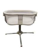 secondhand Home Nursery