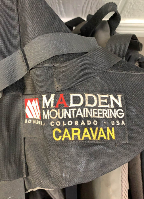 secondhand Sports Outdoors