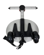 Shop Silver Cross Toddler Board For Wave/Coast at GoodBuy Gear
