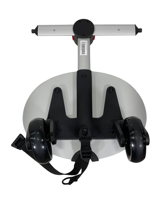 Shop Silver Cross Toddler Board For Wave/Coast at GoodBuy Gear
