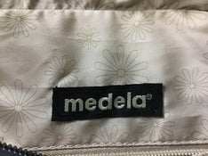 Shop Medela Pump in Style Advanced with Tote at GoodBuy Gear