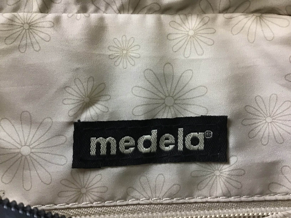 Shop Medela Pump in Style Advanced with Tote at GoodBuy Gear
