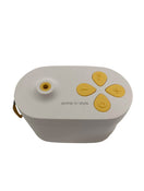 Shop Medela Pump In Style with MaxFlow at GoodBuy Gear