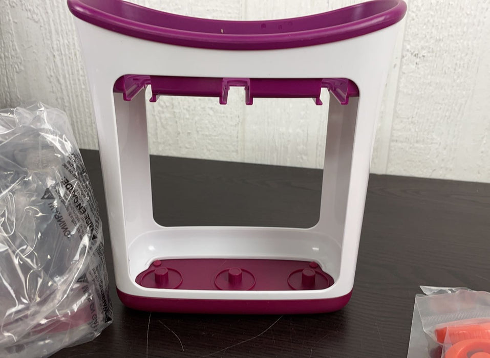 secondhand Feeding Accessories