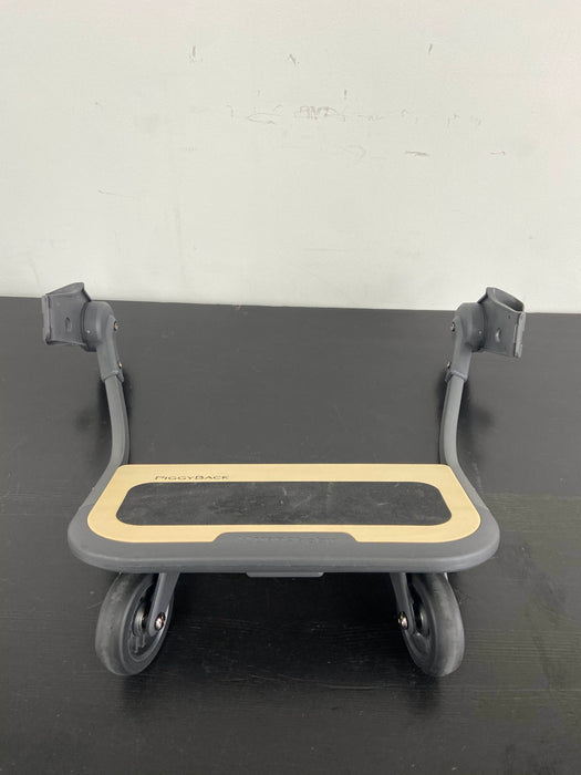 used UPPAbaby VISTA PiggyBack Ride-Along Board, 2015+