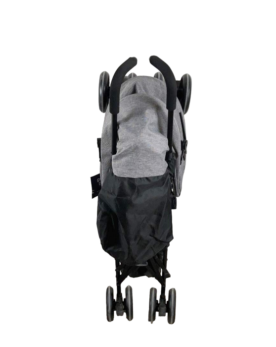 Delta Children Jeep PowerGlyde Stroller