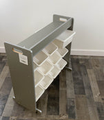 Shop Humble Crew Inspire Toy Storage Organizer With Bins at GoodBuy Gear