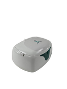Shop Hiccapop Wipe Warmer And Baby Wipe Dispenser at GoodBuy Gear