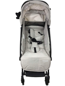 secondhand Mompush Lithe Stroller