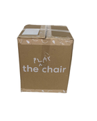 Shop Lalo The Play Chair Set of 2, Sage at GoodBuy Gear