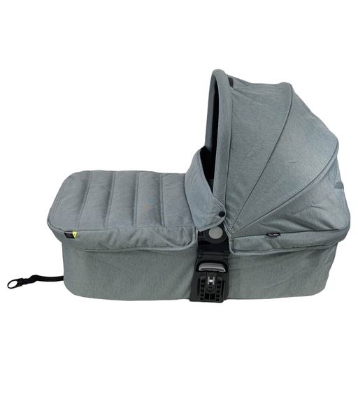 secondhand Baby Jogger City Tour LUX Foldable Pram