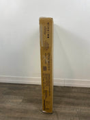 secondhand Million Dollar Baby Universal Removable Changing Tray, White